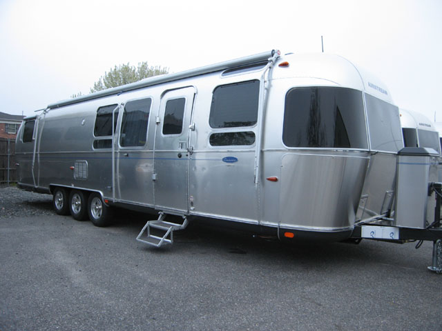 8719 

Medium