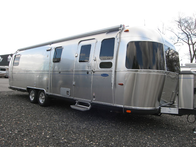 8723 

Medium