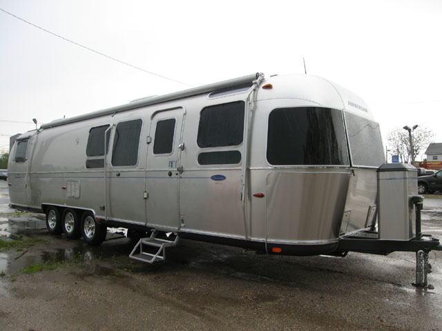 8727 

Medium