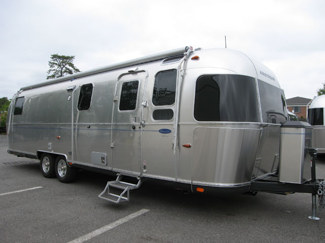 8740 

Medium