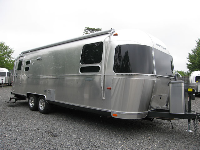 8741 Medium