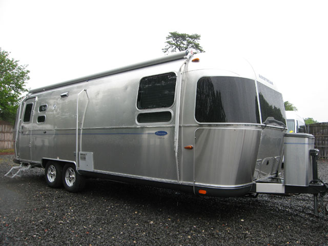 8746 

Medium