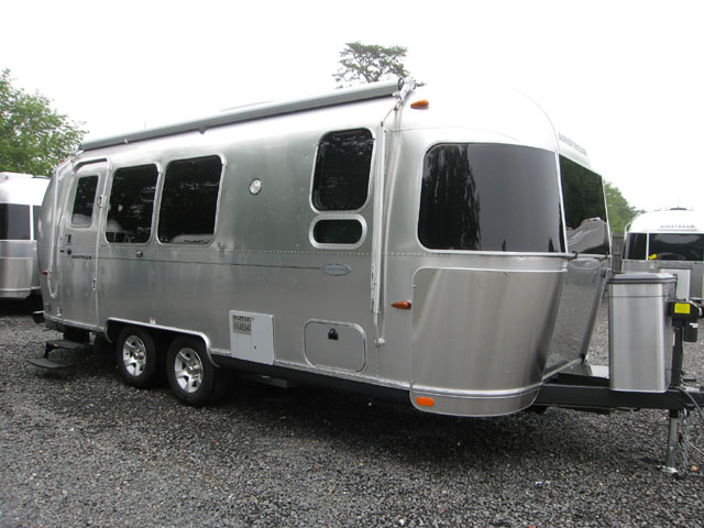 8754 Medium