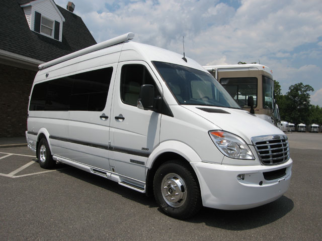 8773 Medium