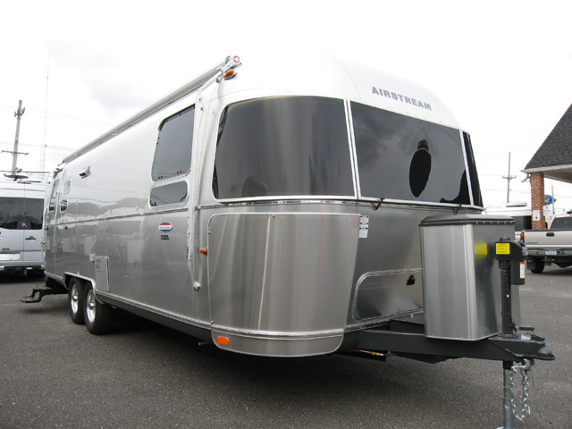 9517 Medium