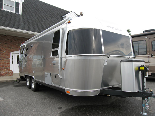 9546 Medium