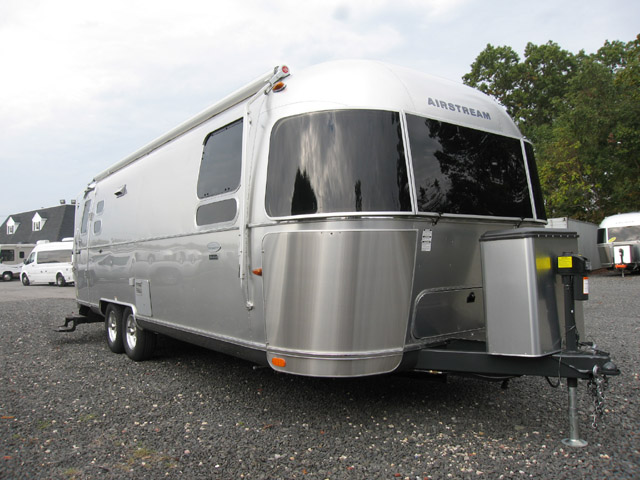 9576 Medium