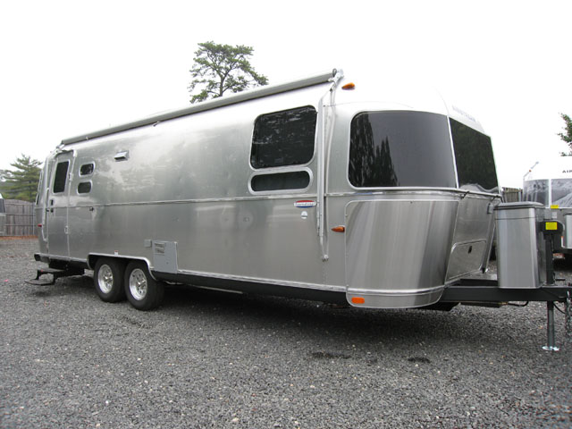 8963 Medium