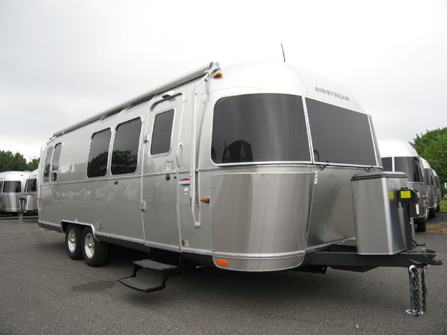 8997 Medium