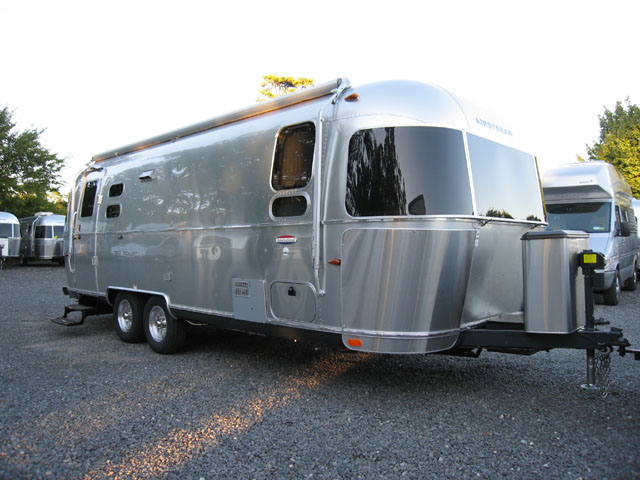 9039 Medium