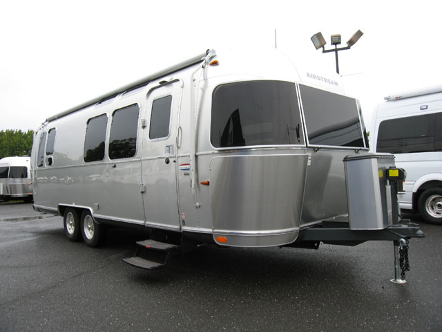 9055 Medium