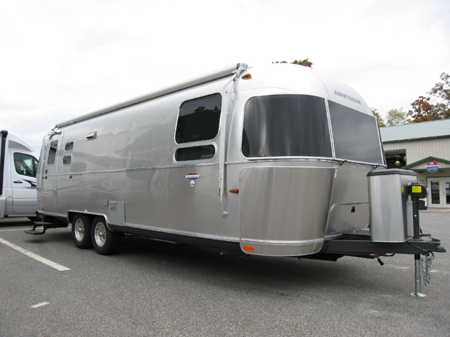 9072 Medium