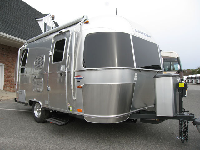 9100 Medium