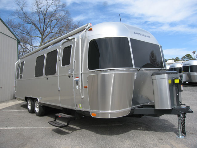9167 Medium