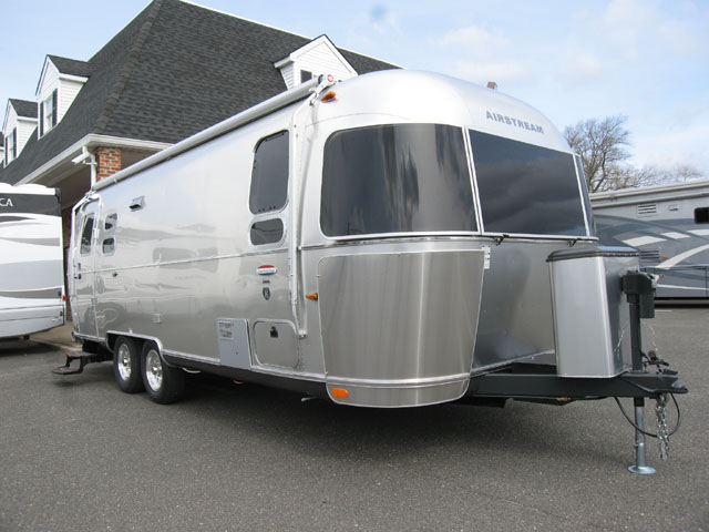 9193 Medium