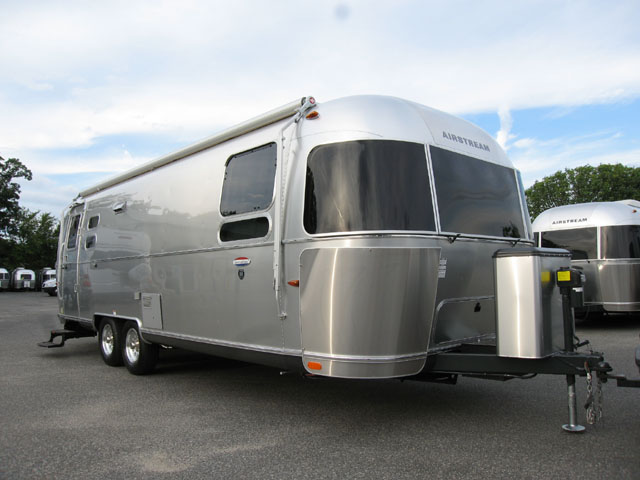 9260 Medium