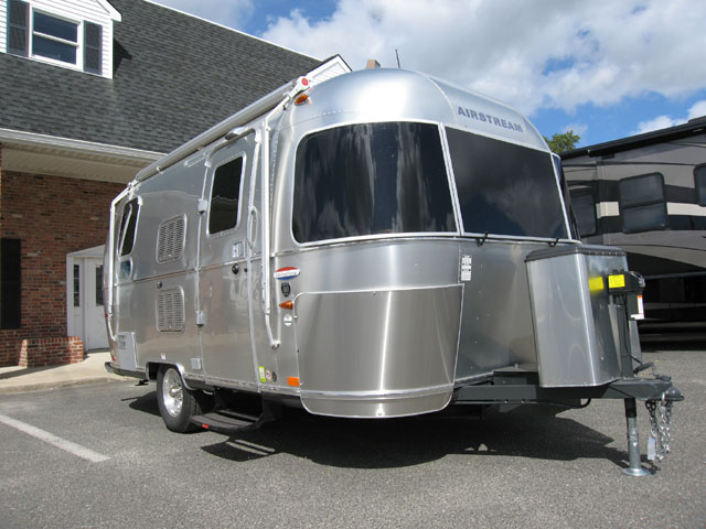 9312 Medium