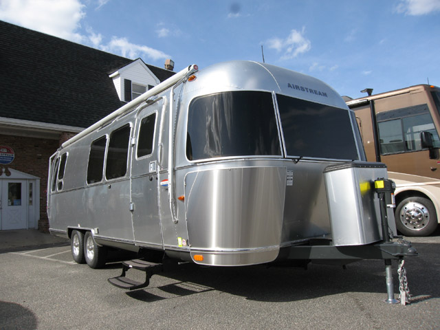 9418 Medium