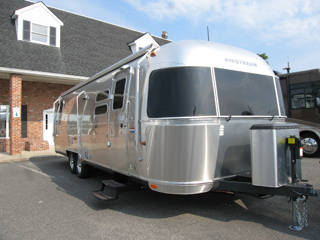 9508 Medium