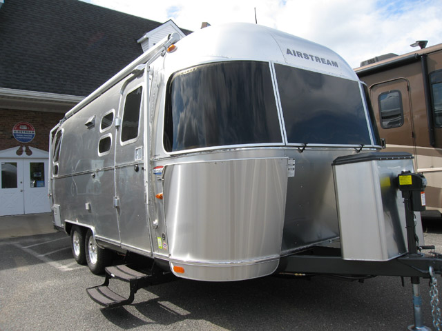 9520 Medium
