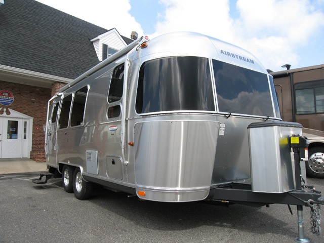 9540 Medium