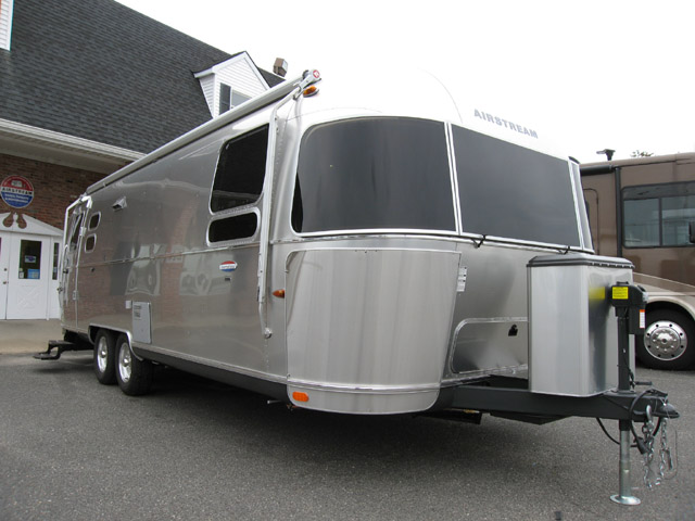 9547 Medium