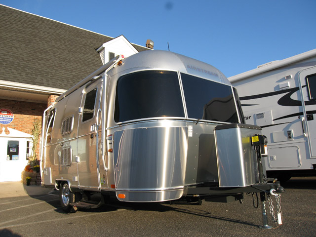 9586 Medium