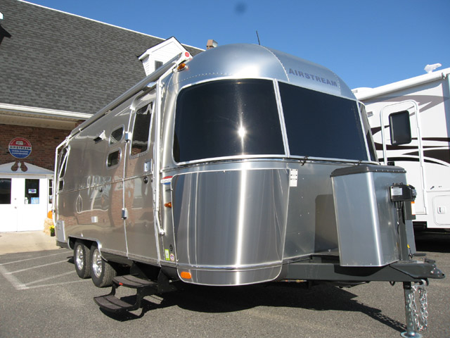 9588 Medium