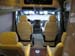 8841_04
