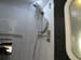 9010_08