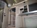 9052_19