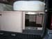 9077_31
