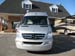 9115_21