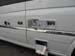 9178_22
