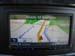 9233_03