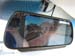 9244_04