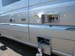 9294_25