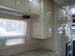 9393_20