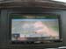 9427_04