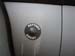 9444_04
