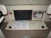 9444_22