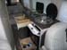 9464_12