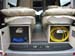 9477_28