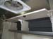9497_14