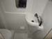 9599_14