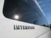 9645_34