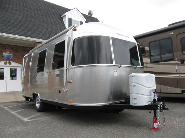 9515 Medium