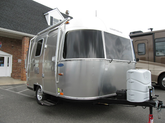 9516 Medium