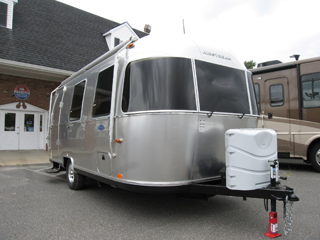 9518 Medium