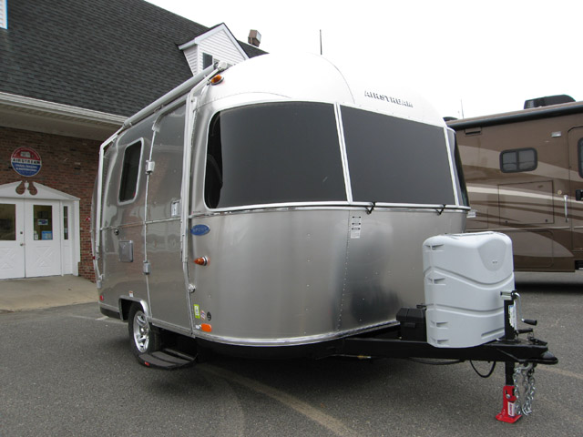 9655 Medium